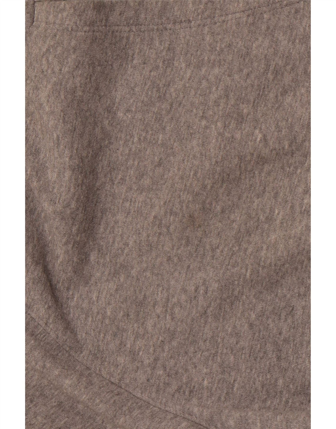 UNDER ARMOUR Herre Loose Fit træningsdragt Bukser Joggers Medium Grå