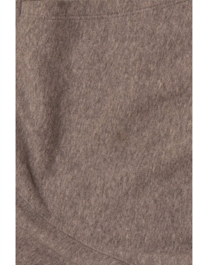 UNDER ARMOUR Herre Loose Fit træningsdragt Bukser Joggers Medium Grå