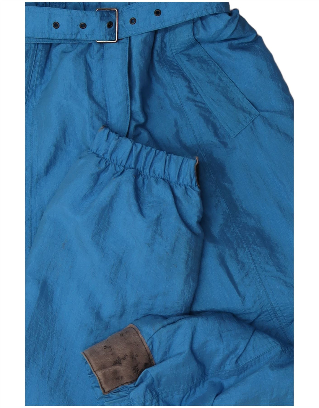 Colmar Dame Ski Jumpsuit IT 46 Large Blue