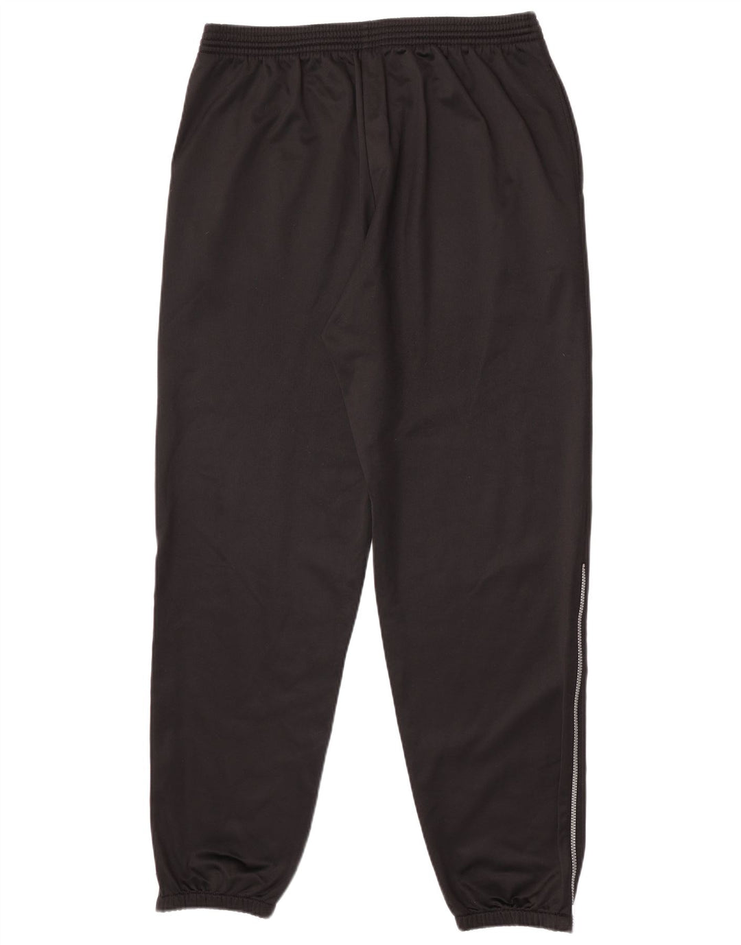 Champion Herre træningsdragt Bukser Joggers XL Sort Polyester