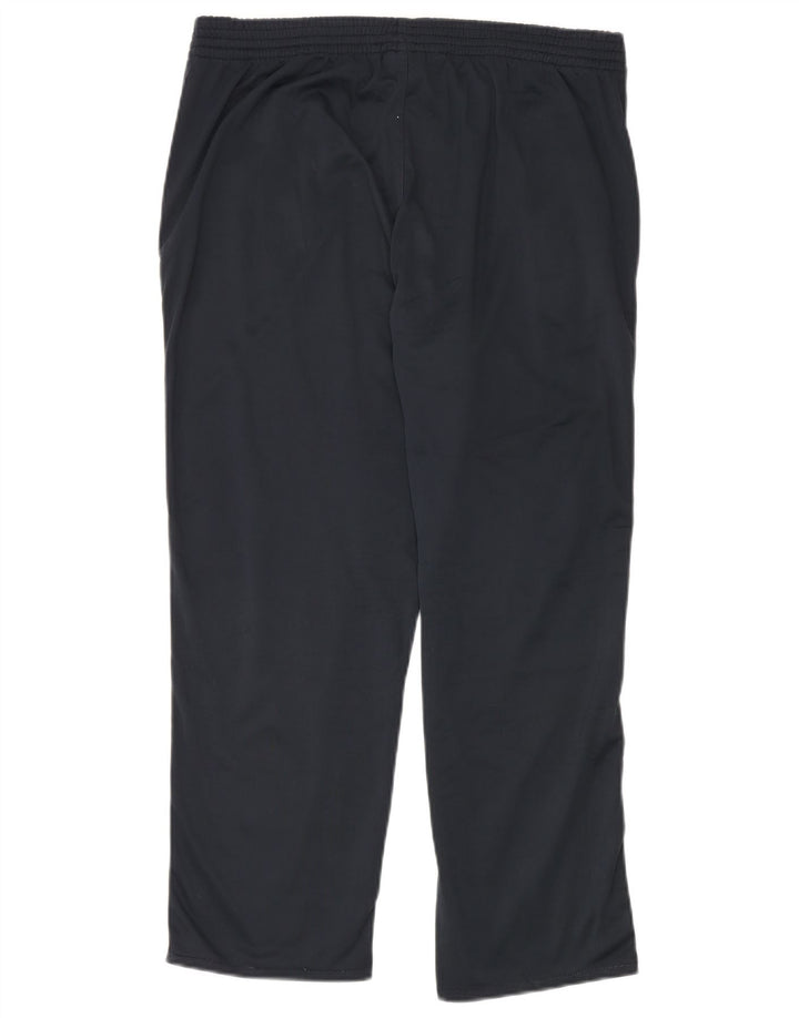 CHAMPION Herre træningsdragt Bukser Large Navy Blue