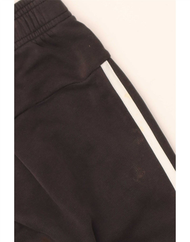 Adidas Træningsdragt til mænd Joggers Medium Sort