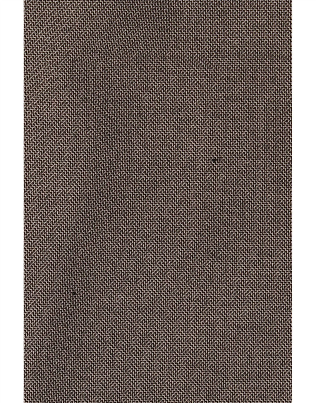 Marks & Spencer Pencil Nederdel til kvinder UK 10 Small W30 Grå Polyester