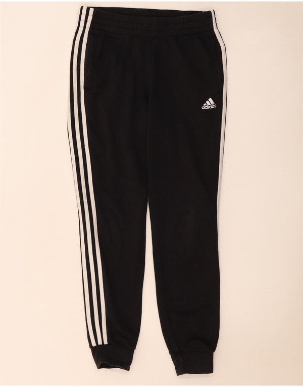 Adidas Træningsdragt bukser til mænd Jogger Small Black