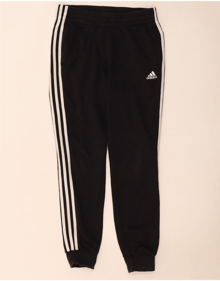 Adidas Træningsdragt bukser til mænd Jogger Small Black