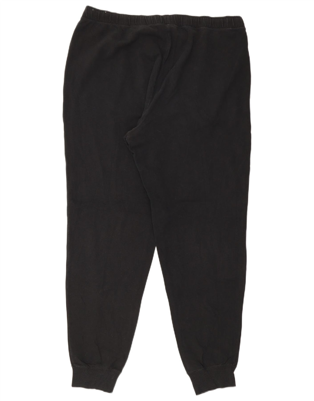 Puma Herre træningsdragt Bukser Joggers 2XL Sort