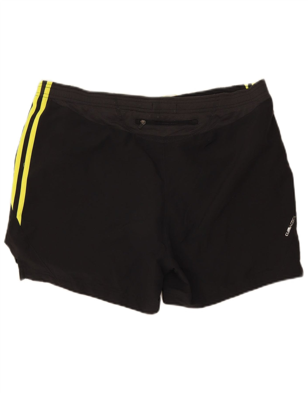 Adidas Herre Clima 365 Sportshorts Large Sort