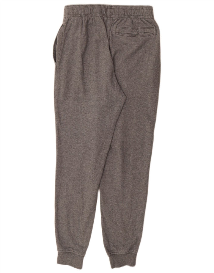 Under Armour Herre træningsdragt Bukser Joggers Medium Grå Bomuld