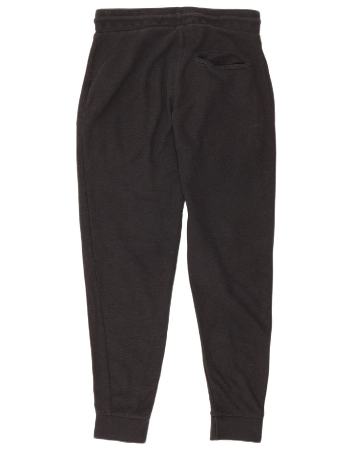 Zara Træningsdragt bukser til mænd Joggers Small Black