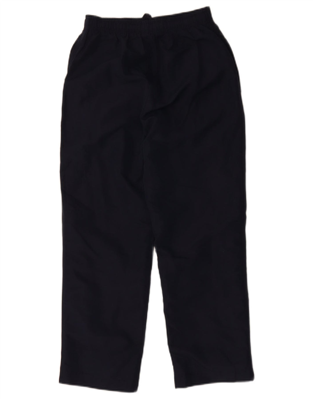 Champion drenge træningsdragt bukser 9-10 år marineblå polyester