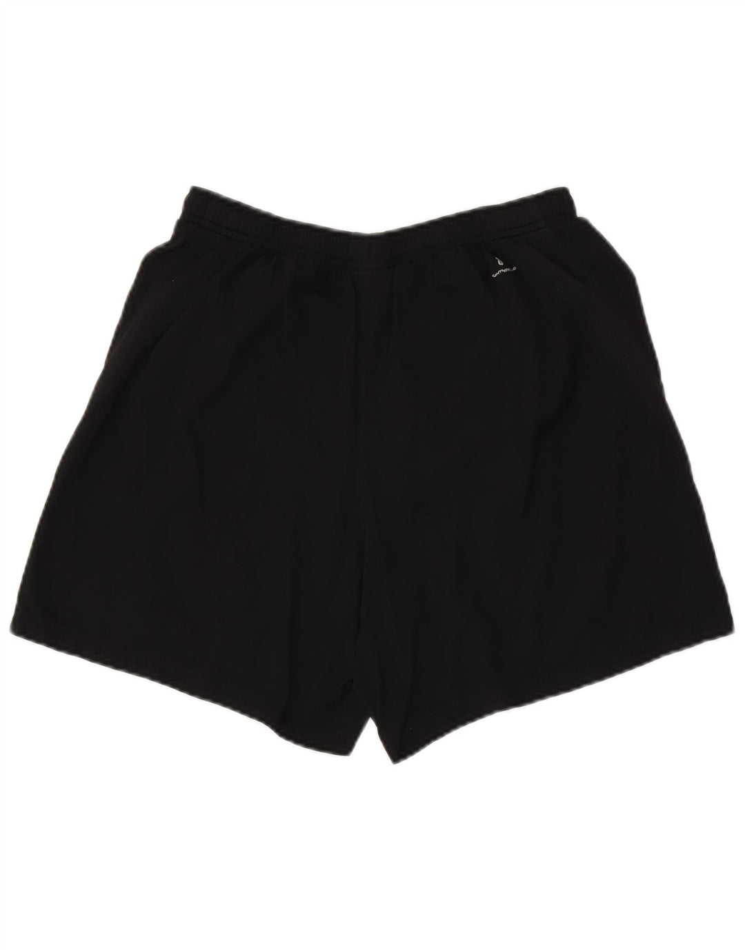 New Balance Herre Sportshorts Large Sort