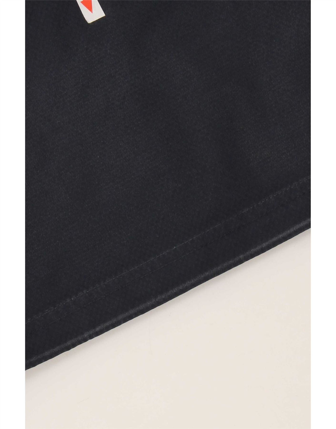 Columbia Herre Omni-Shield Træningsdragt med hætte Top jakke Medium Navy Blue