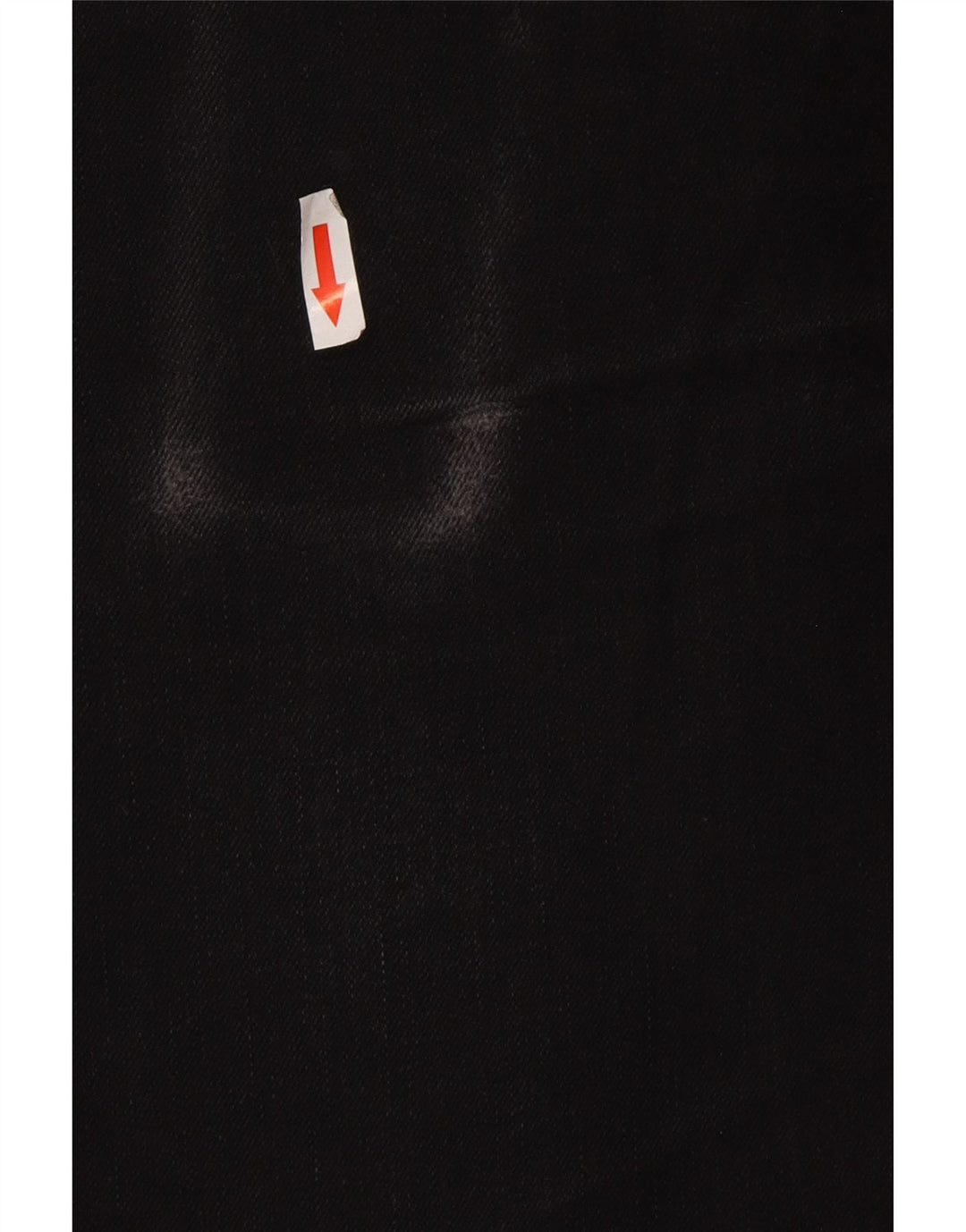 Levi's Herre 512 Slim Tapered Jeans W33 L32 Grå Bomuld