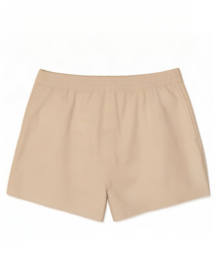 Lotto Sportsshorts til kvinder UK 8 Small White