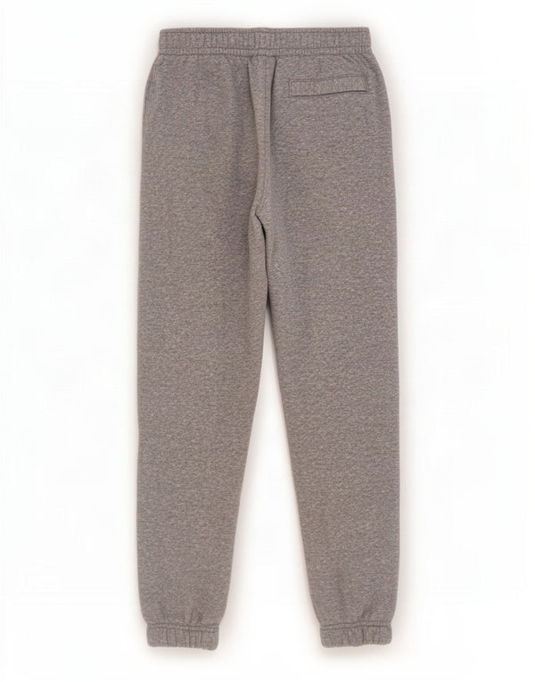 Nike Træningsdragt Bukser til drenge Joggers 10-11 år Medium Grå Flecked