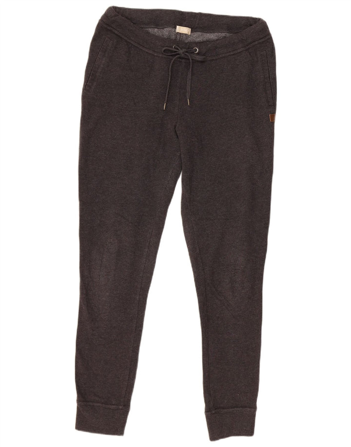ROXY træningsdragt til kvinder Joggers UK 14 Medium Grey
