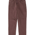 Zara Boys Straight Jeans 13-14 år W28 L27 Grå