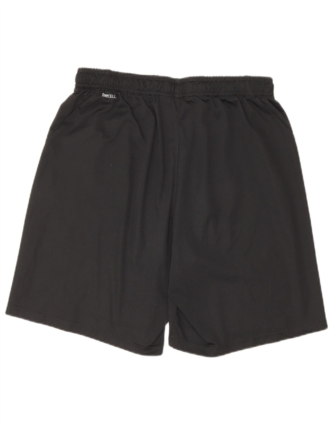Puma Herre Sportshorts Medium Sort