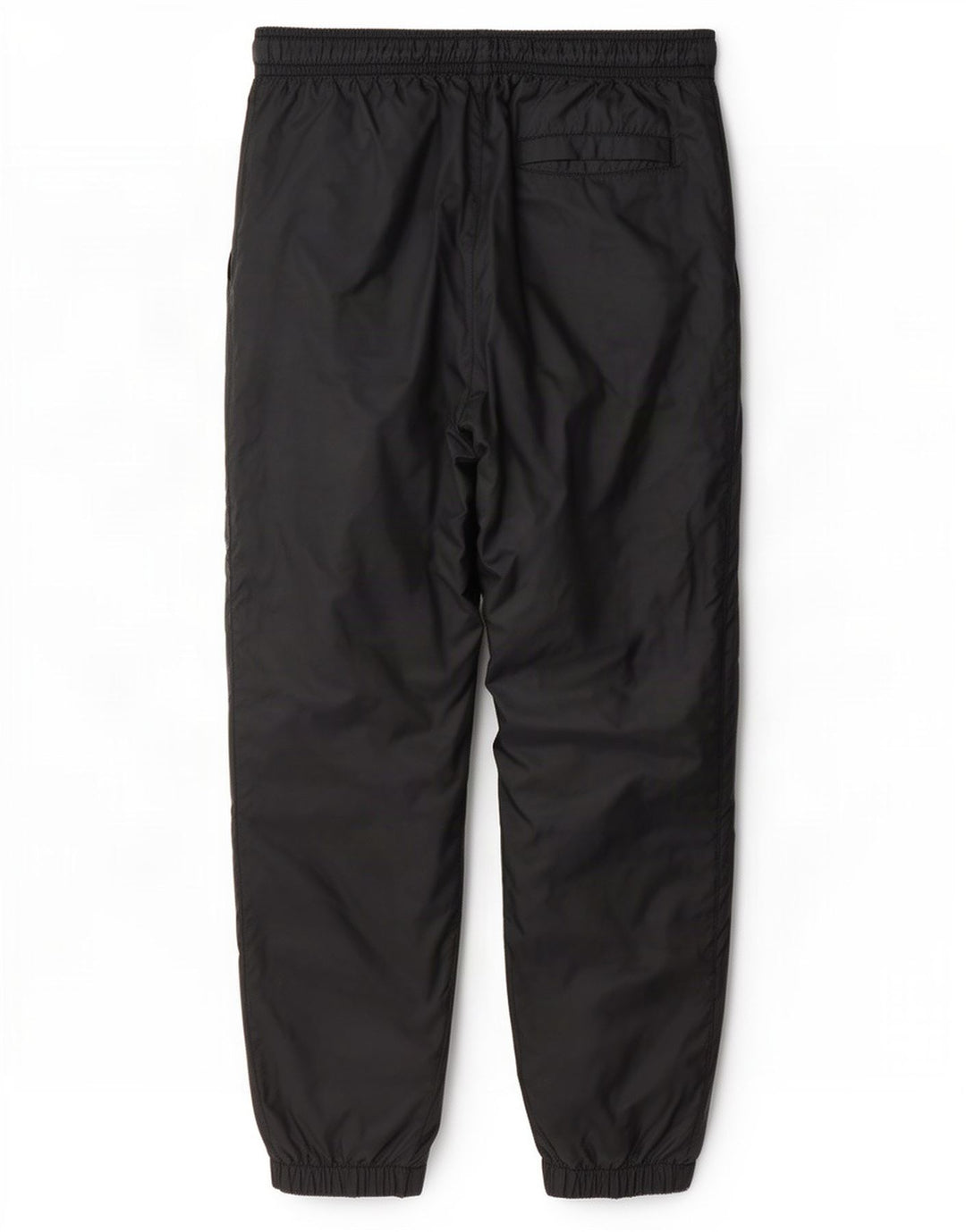 Nike træningsdragt til mænd Joggers XL sort nylon