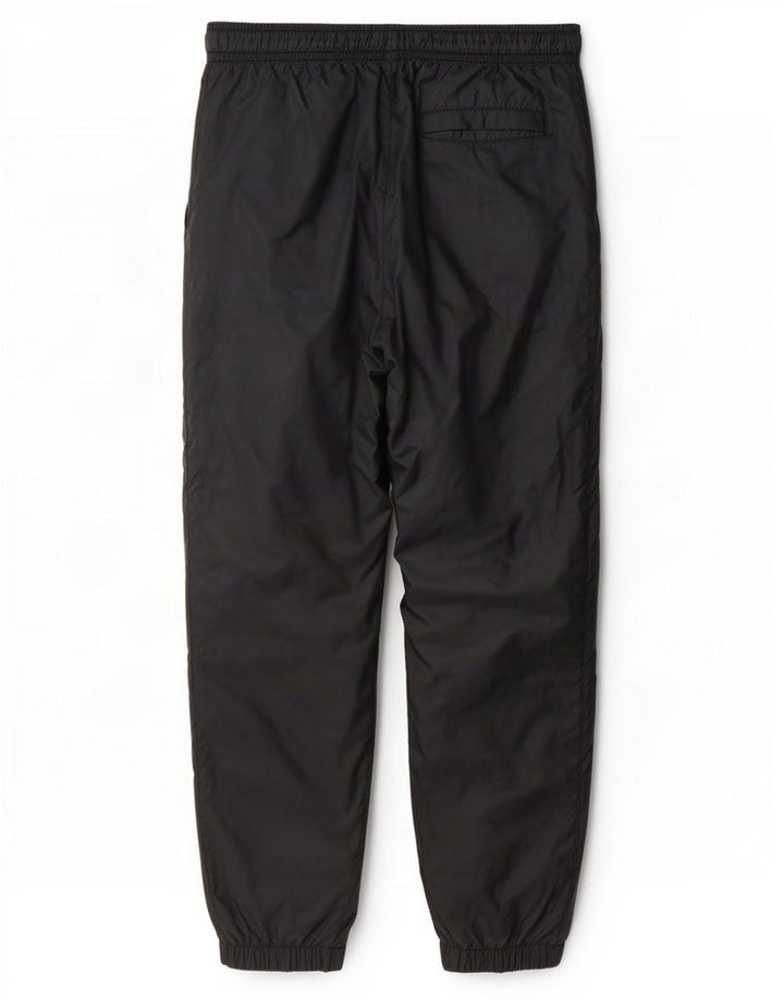 Nike træningsdragt til mænd Joggers XL sort nylon