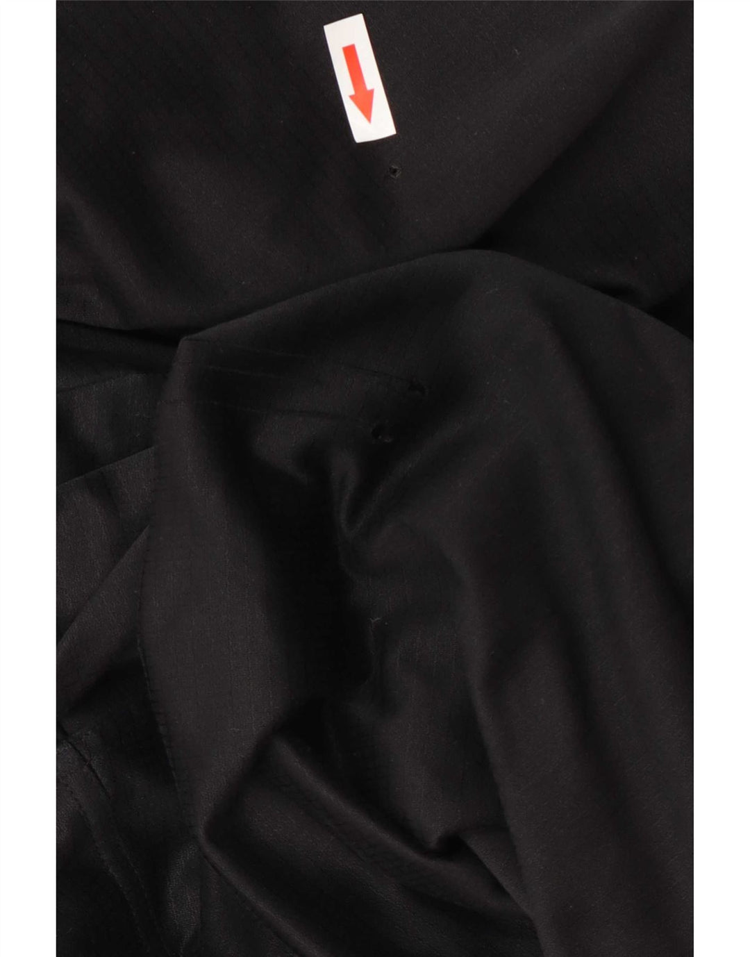 The North Face Herre træningsdragt Bukser Joggers Large Sort Polyester
