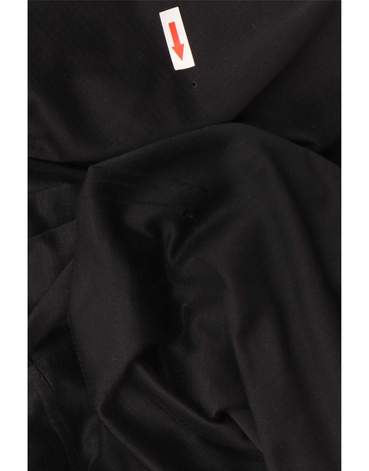 The North Face Herre træningsdragt Bukser Joggers Large Sort Polyester