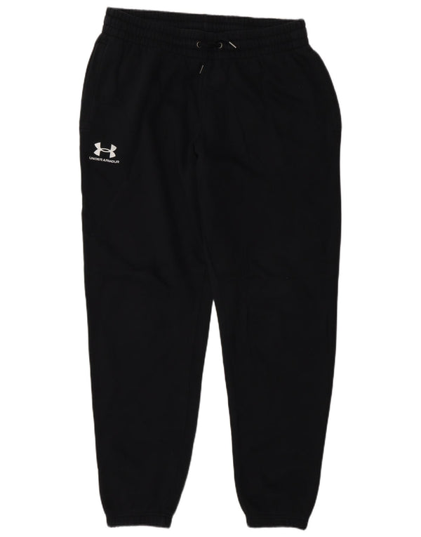 Under Armour Herre træningsdragt Bukser Jogger Large Sort