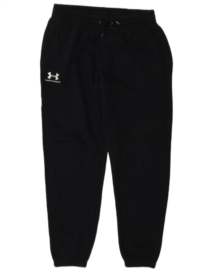 Under Armour Herre træningsdragt Bukser Jogger Large Sort