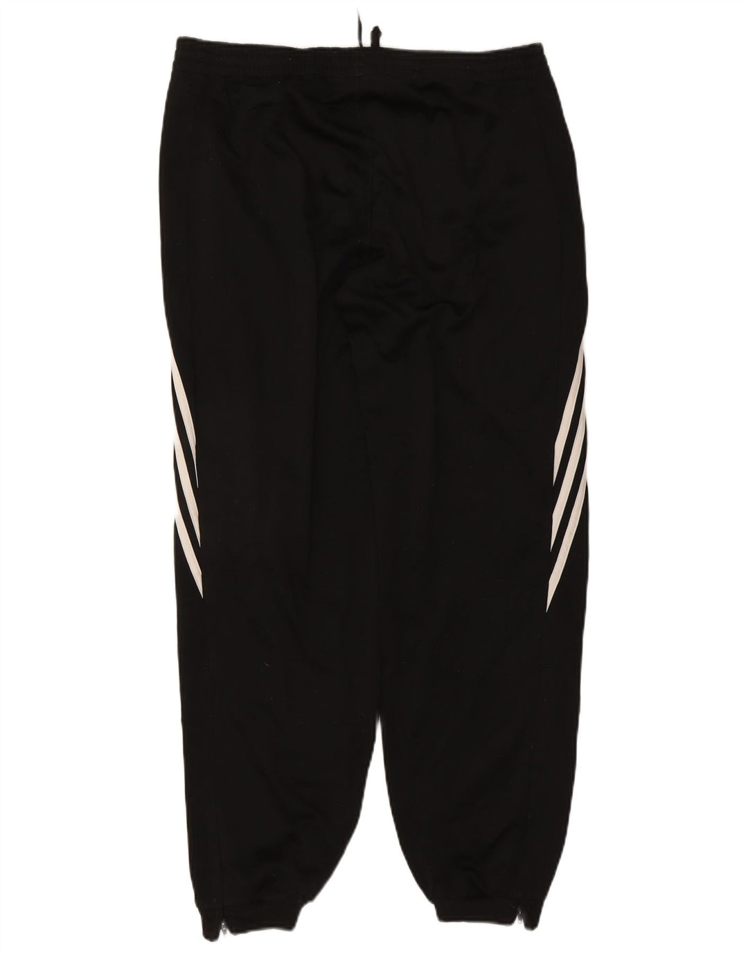 Adidas Træningsdragt til mænd Joggers Medium Sort Polyester