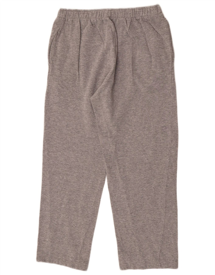 Champion Herre træningsdragt Bukser Medium Grey Flecked