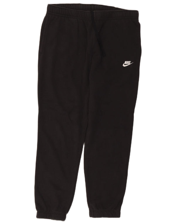 Nike træningsdragt til mænd Joggers XL sort bomuld