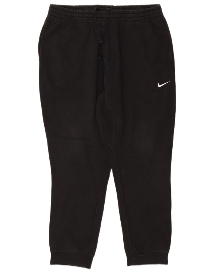 Nike Træningsdragt til mænd Joggers 2XL Sort