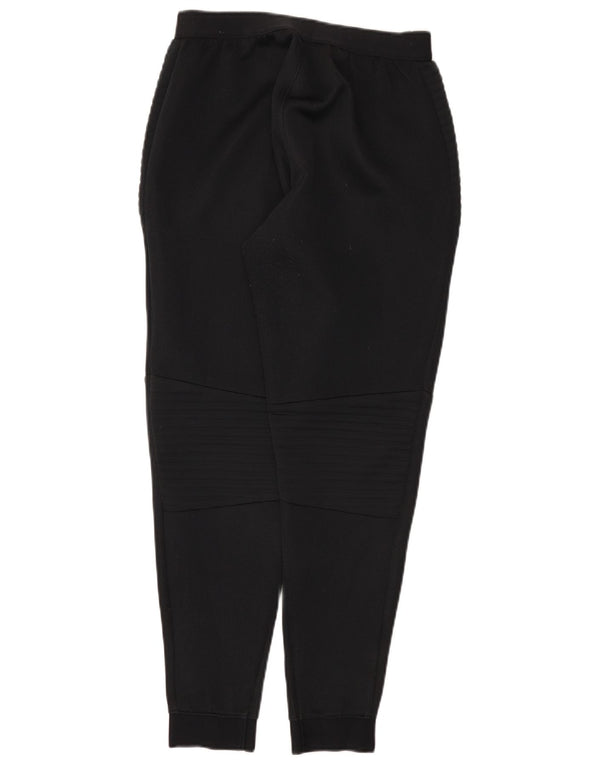 Under Armour Herre træningsdragt Bukser Joggers Medium Sort Polyester