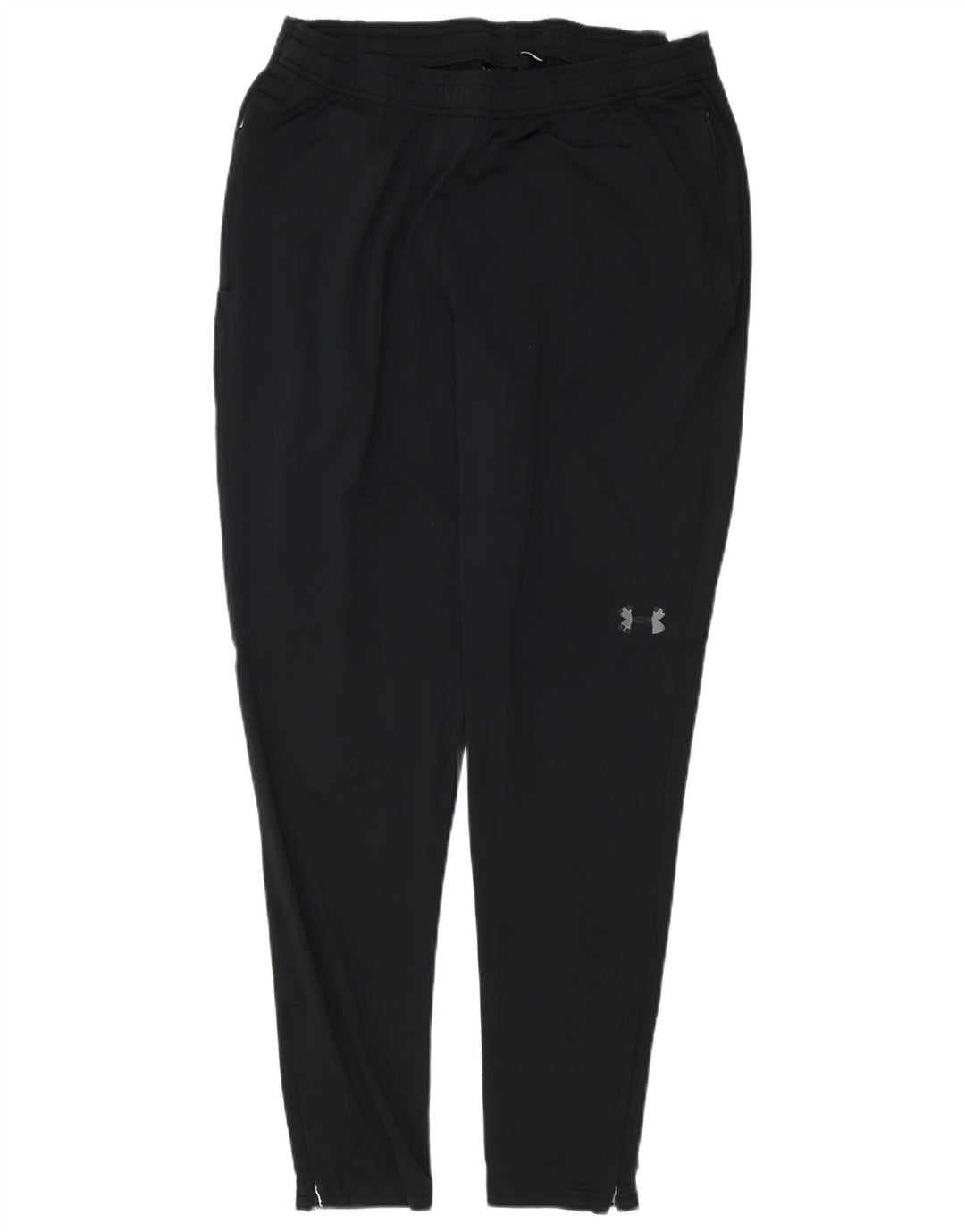 Under Armour Herre træningsdragt Bukser Large Sort Polyester