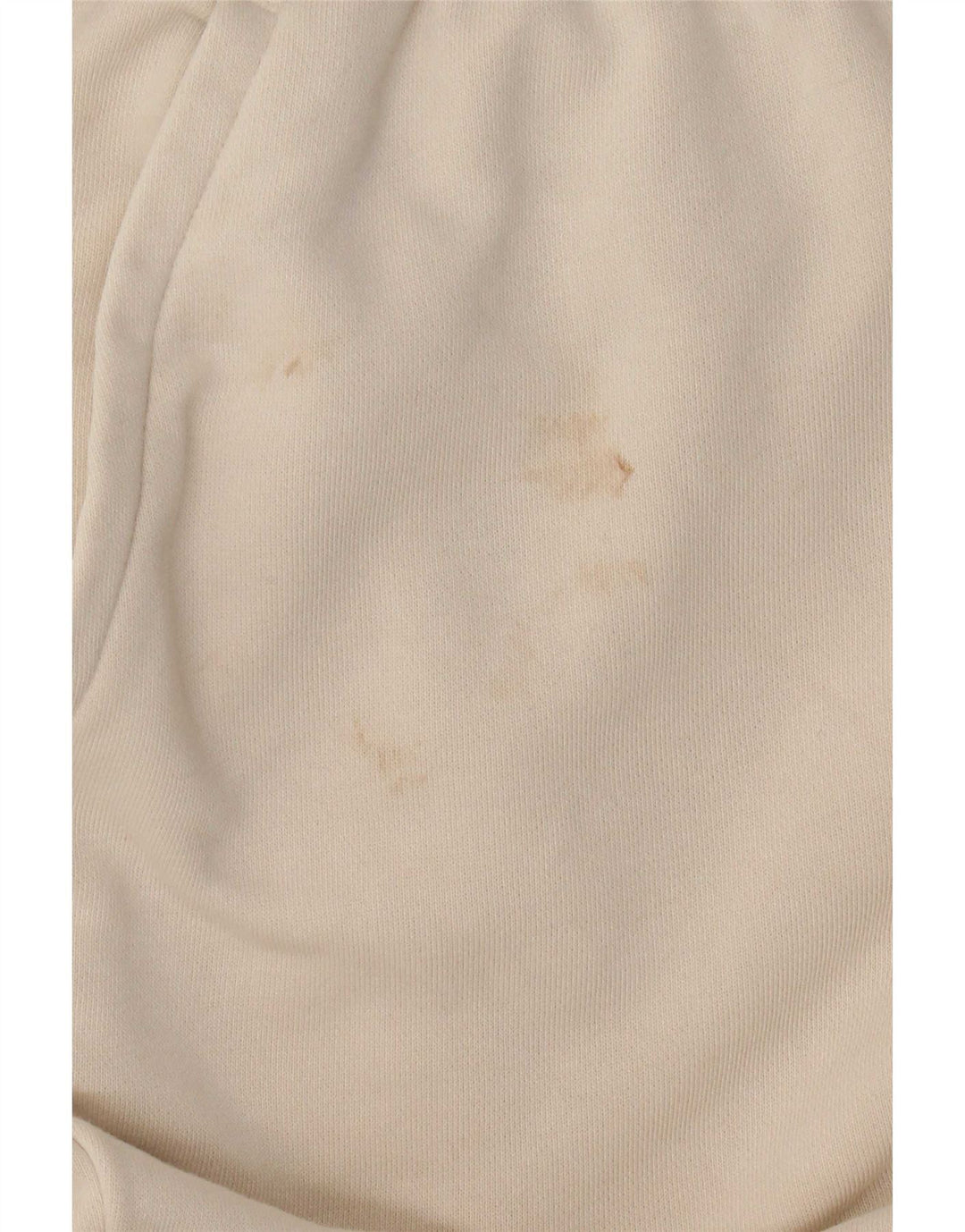 Adidas Herre grafisk træningsdragt Bukser Joggers Medium Beige Bomuld