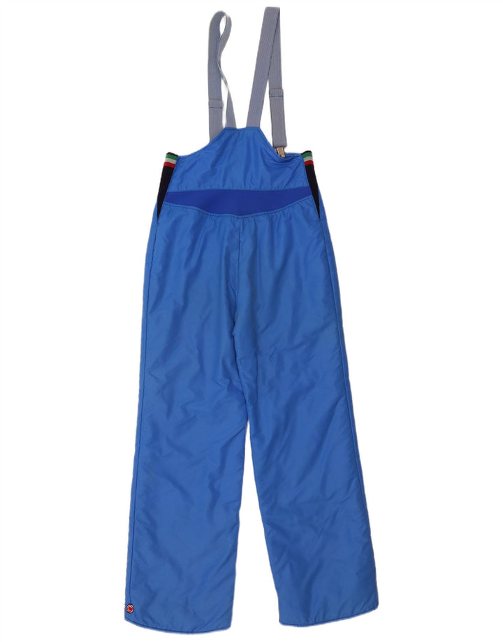 Colmar Dameski 2-delt sæt UK 12 Medium W30 L29 Blå Polyamid