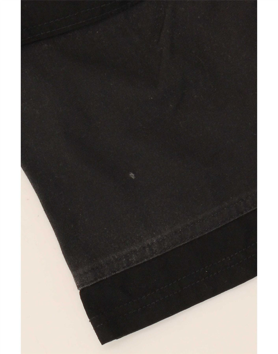 Dickies Herre Straight Cargo Bukser W30 L28 Sort Polyester