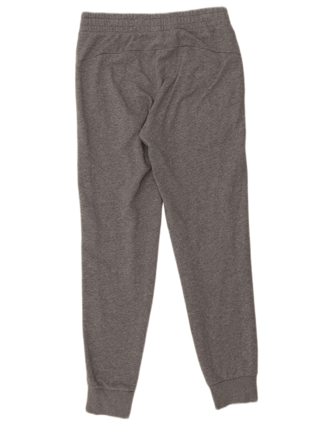 Puma Herre træningsdragt Bukser Joggers Medium Grey Flecked Bomuld