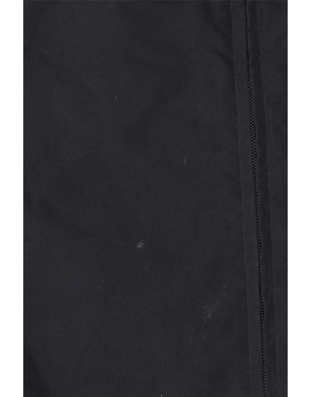 Adidas Træningsdragt til mænd Top jakke 2XL marineblå polyester