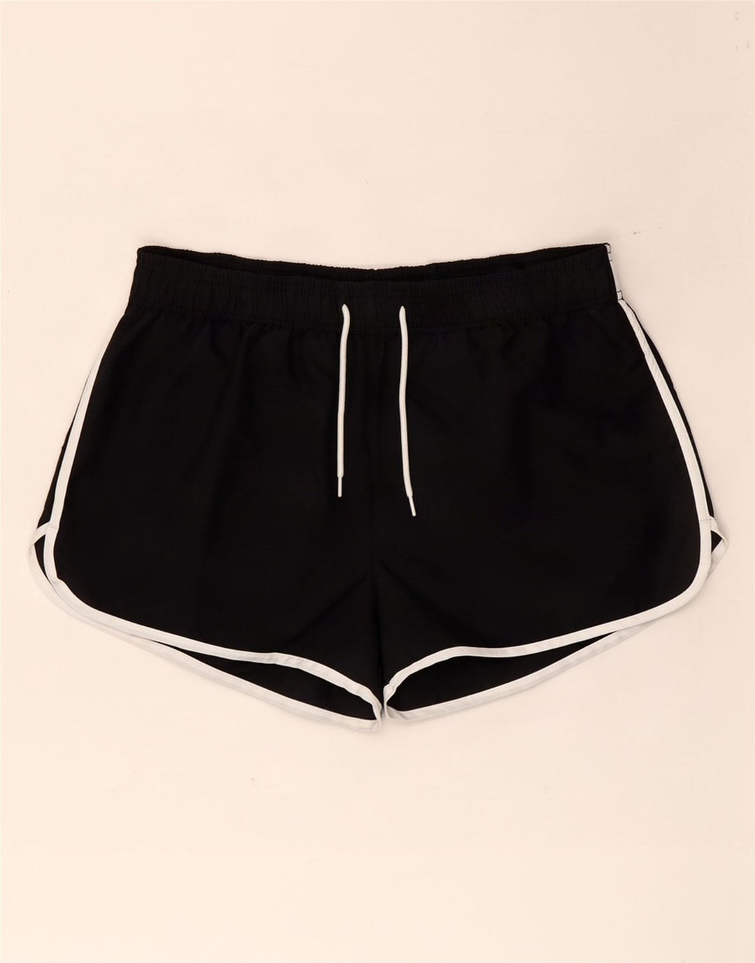 Umbro Svømmeshorts til kvinder UK 14 Large Sort