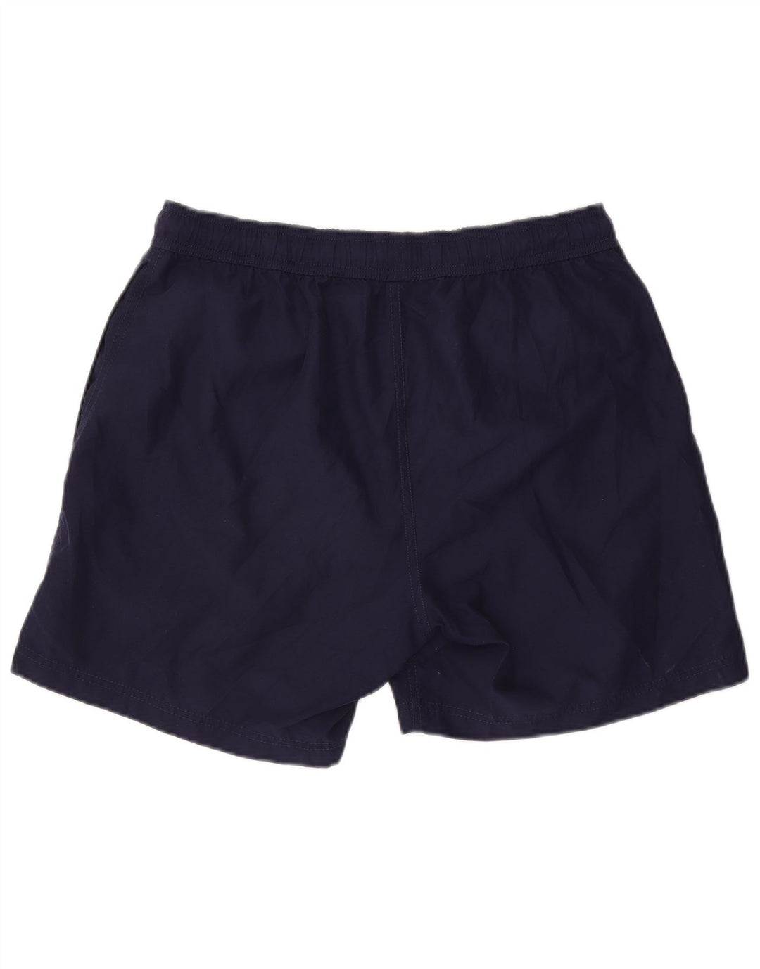 Billabong Badeshorts til mænd 2XL marineblå polyester