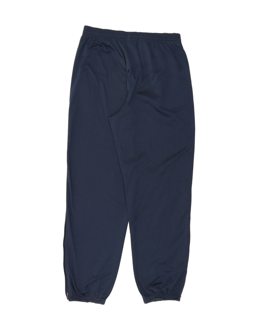 CHAMPION Mens Tracksuit Trousers Joggers XL Navy Blue Vintage Champion and Second-Hand Champion from Messina Hembry 