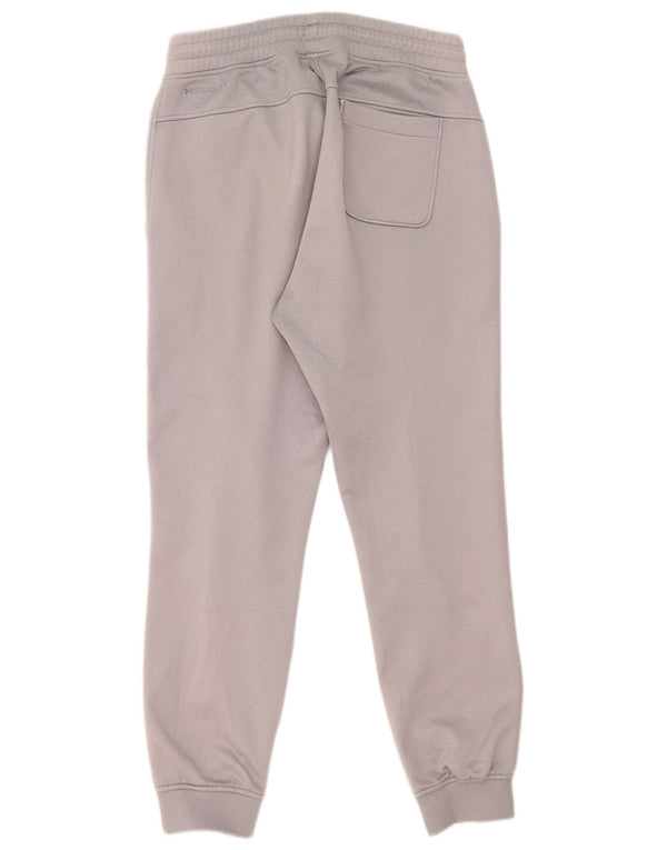 Under Armour Herre træningsdragt Bukser Joggers Medium Grå