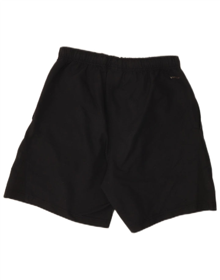 Canterbury Sportsshorts til mænd mellem sort polyester