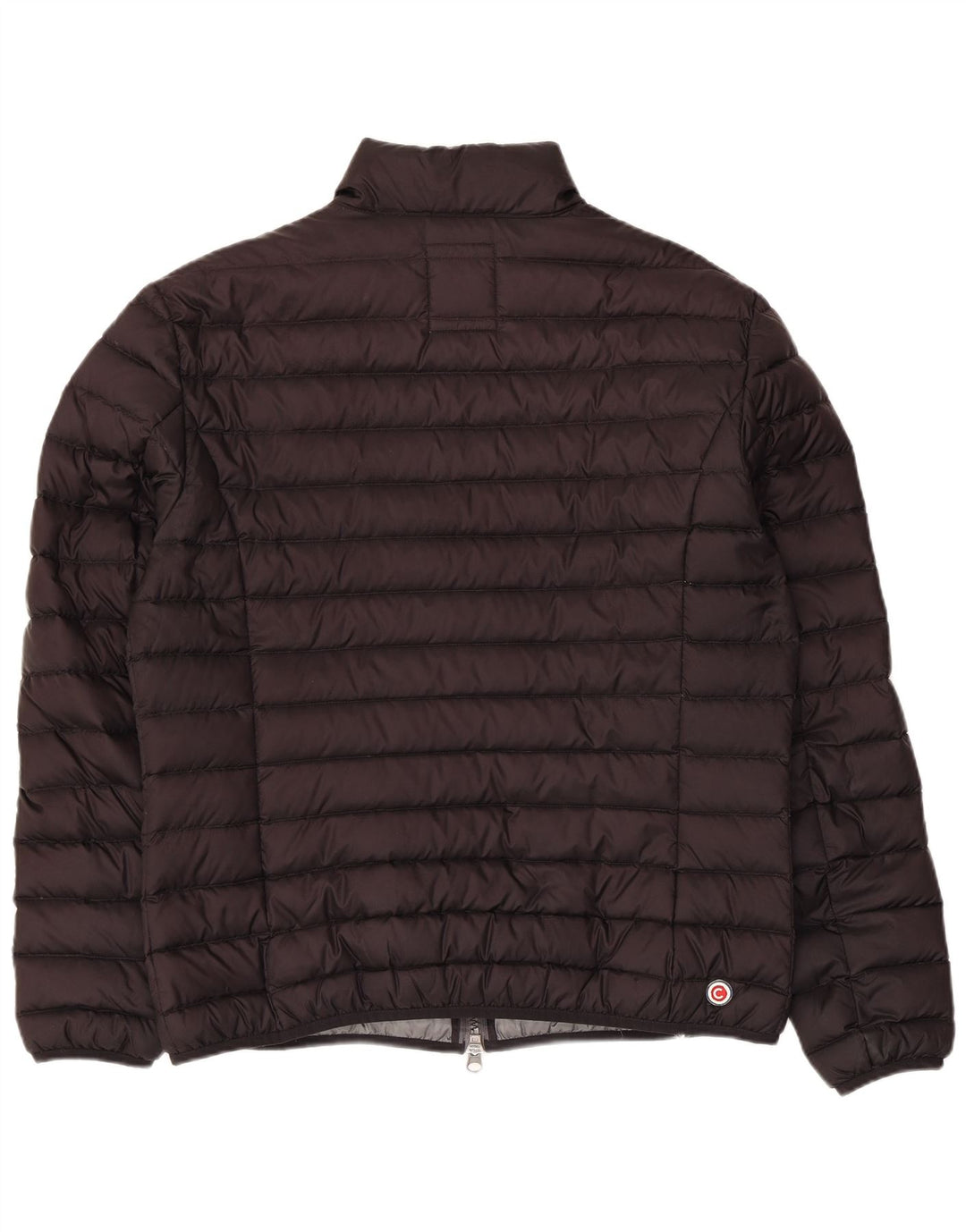 Colmar Polstret Herrejakke IT 56 XL Sort Polyester