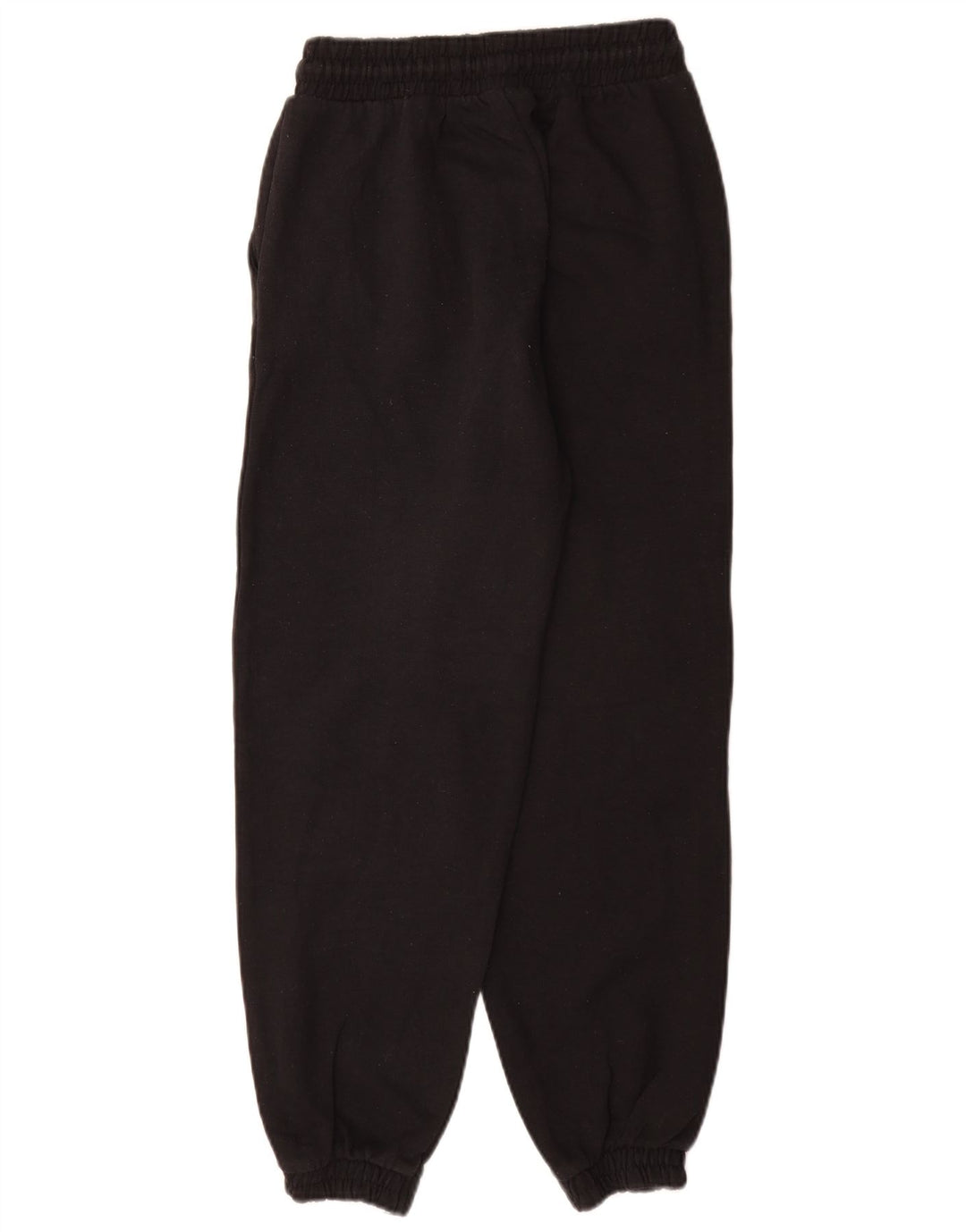 Zara træningsdragt til kvinder Joggers UK 8 Small Black