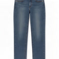 Levi's Herre 511 Slim Jeans W32 L30 Blå