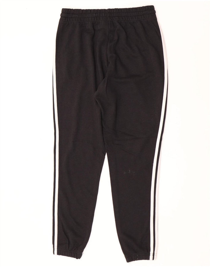 Adidas Herre træningsdragt Bukser Joggers Large Sort Bomuld