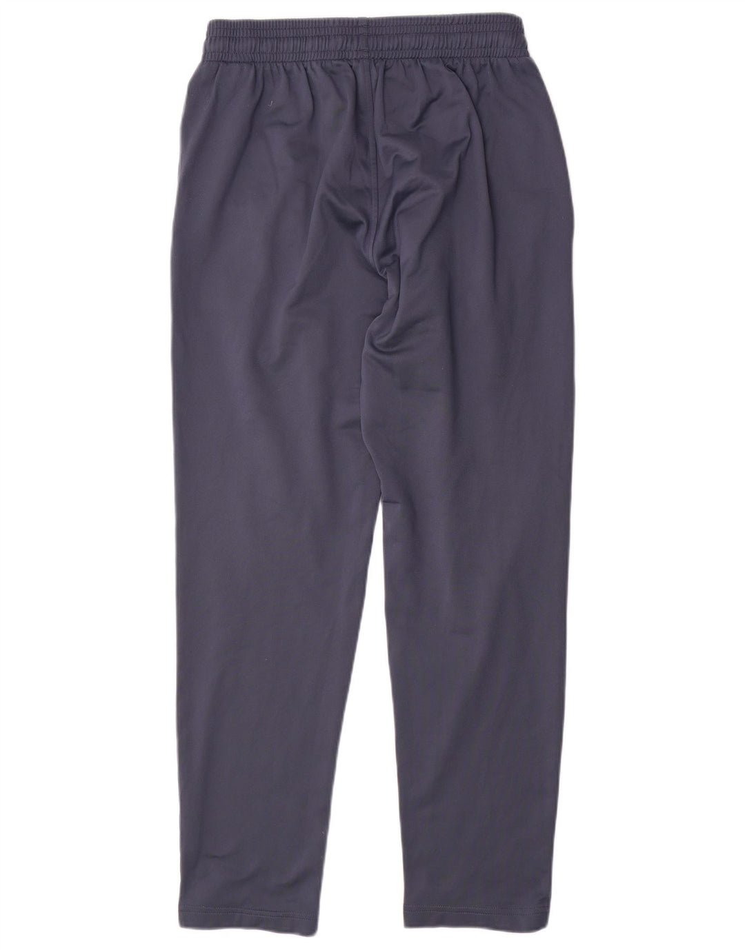 Under Armour Herre Loose Fit træningsdragt Bukser Medium Navy Blue Sports