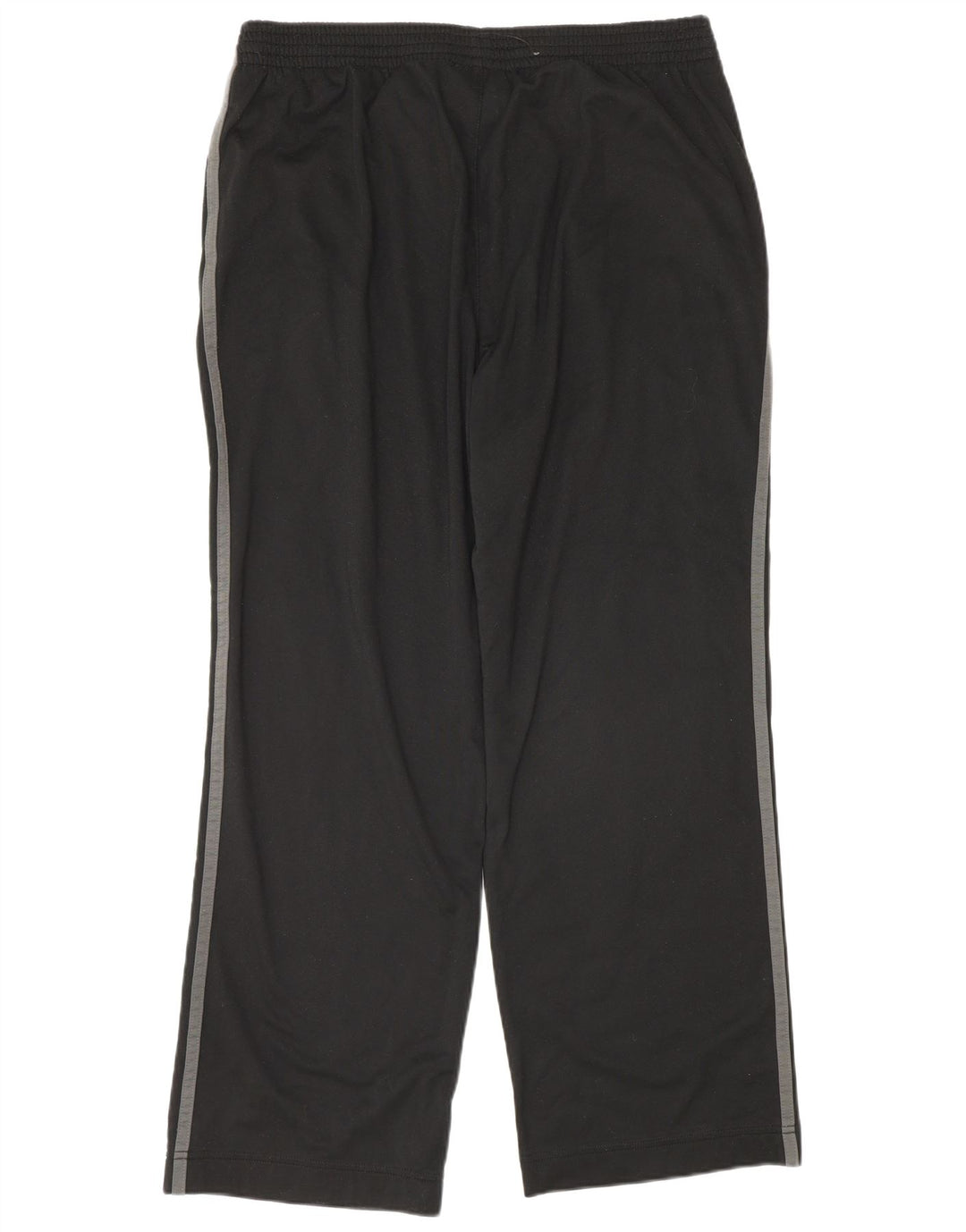 Champion Herre træningsdragt bukser 2XL sort polyester